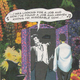 Illustration for article titled Lesser Known Comics by Famous Comic Book Creators